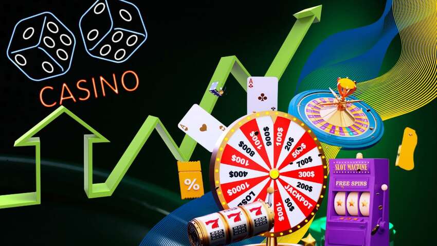 Unlock the Excitement The Ultimate Guide to Wildz Casino Bonus Codes Unlock the Excitement The Ultimate Guide to Wildz Casino Bonus Codes