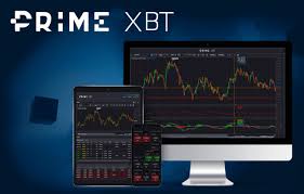 Unlocking PrimeXBT Bonuses Maximize Your Trading Experience Unlocking PrimeXBT Bonuses Maximize Your Trading Experience