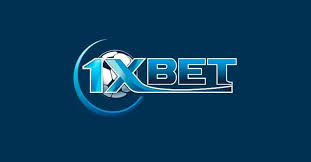 1xBet Korea Online Casino Your Ultimate Gaming Experience 976847470