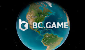 دليل إيداع BC Game خطوات سهلة لتمويل حسابك