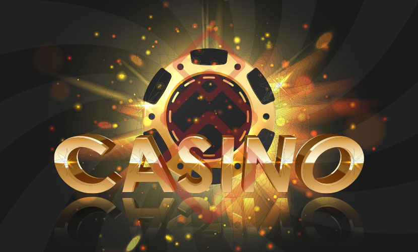 Casino Bonus Strike New Your Ultimate Guide to Casino Bonuses Casino Bonus Strike New Your Ultimate Guide to Casino Bonuses