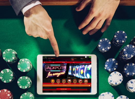 Discover Casino Bets24 UK Your Ultimate Gambling Destination Discover Casino Bets24 UK Your Ultimate Gambling Destination