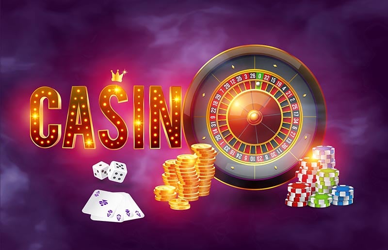 Discover the Best Casino Sites for Playing Online -393538421 Discover the Best Casino Sites for Playing Online -393538421