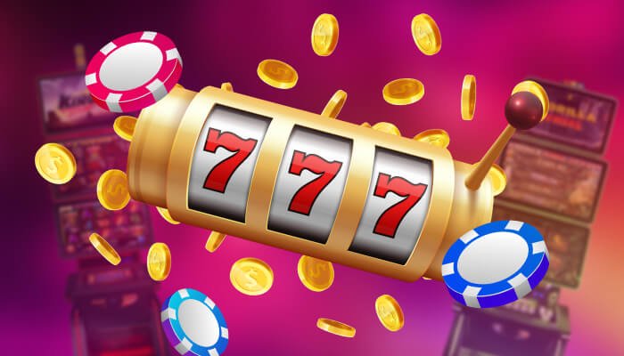 Discover the Best Casino Sites for Playing Online -393538421 Discover the Best Casino Sites for Playing Online -393538421