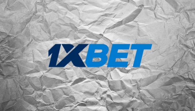 Experience the Thrill of 1xBet Korea Online Casino 1090528533