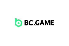 Explore the World of BC.Game Casino A Comprehensive Guide Explore the World of BC.Game Casino A Comprehensive Guide