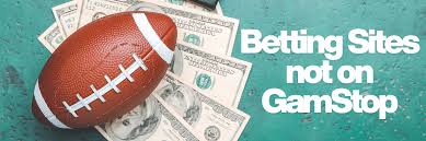 Exploring Non GamStop Betting Sites Your Path to Unrestricted Betting Exploring Non GamStop Betting Sites Your Path to Unrestricted Betting