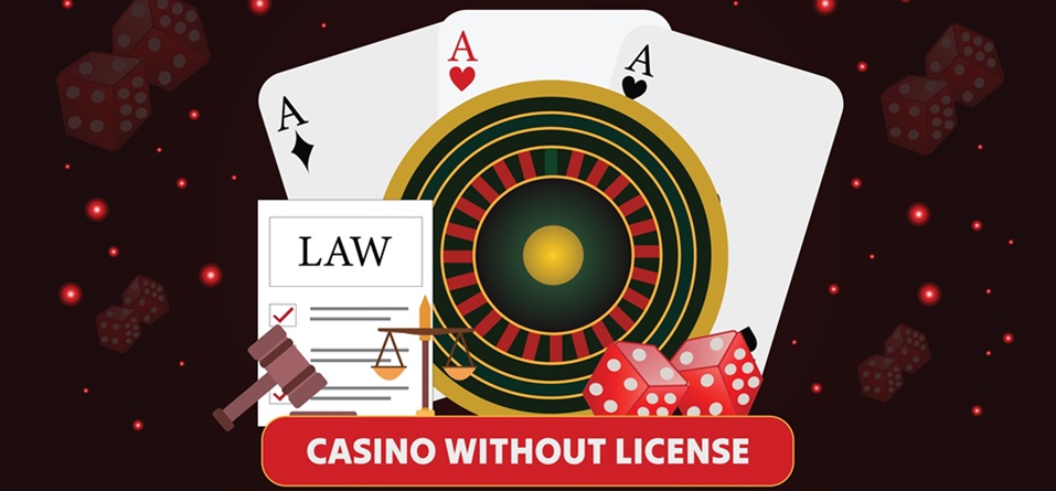 Exploring Non-UK Licensed Casinos A Guide for Players -2008416748 Exploring Non-UK Licensed Casinos A Guide for Players -2008416748