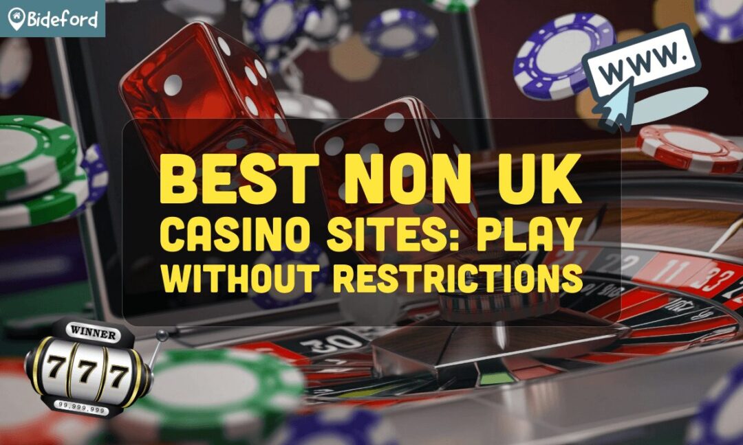 Exploring Non-UK Licensed Casinos A Guide for Players -2008416748 Exploring Non-UK Licensed Casinos A Guide for Players -2008416748