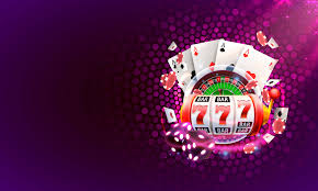 Exploring Non UKGC Online Casinos Alternatives for Gamblers