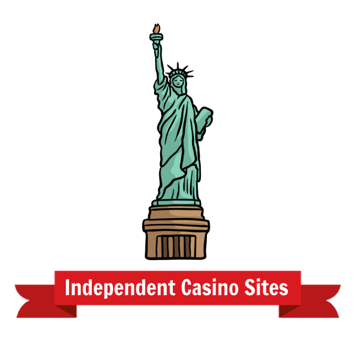 Exploring the Best Independent Casinos Around the World -1981766013
