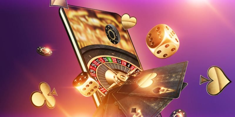 Exploring the Exciting Bonuses at Love Casino 1 -151075983 Exploring the Exciting Bonuses at Love Casino 1 -151075983