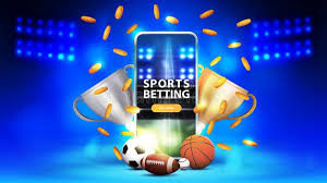 Unlock Exciting Betting Opportunities with Betwinner