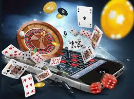 Your Ultimate Guide to Online Casino Bets24 Your Ultimate Guide to Online Casino Bets24